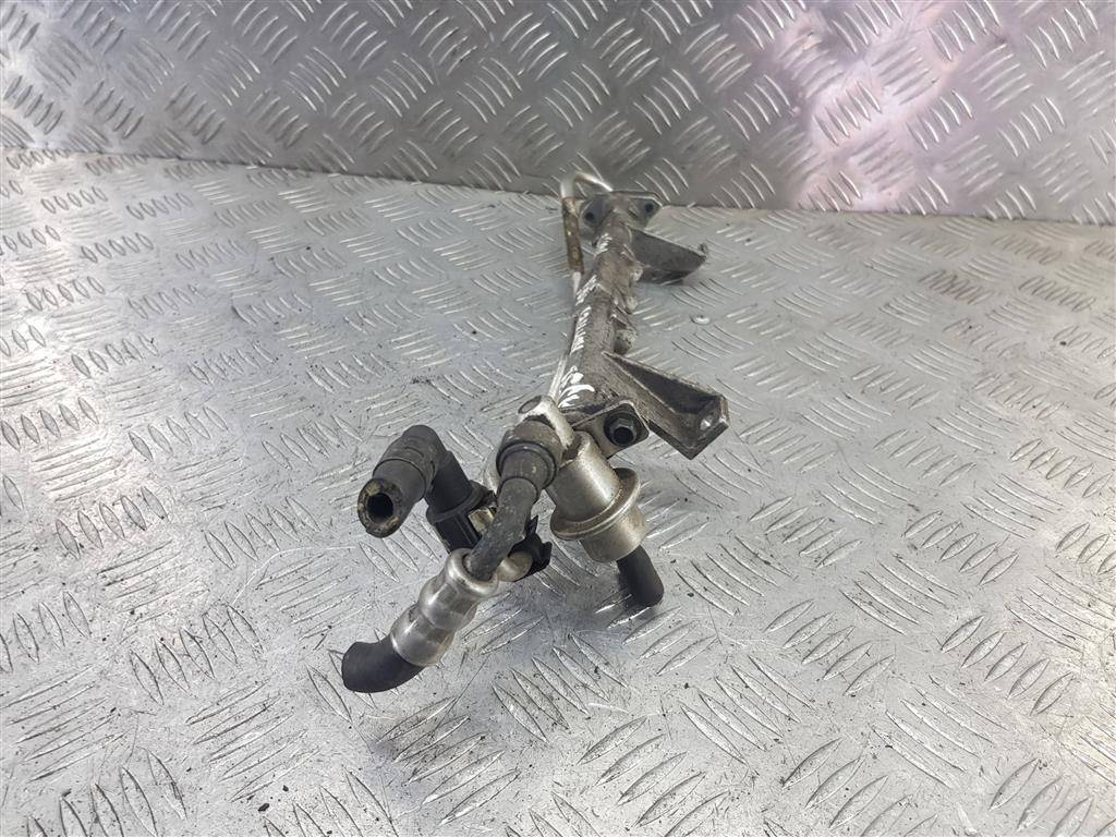 рампа топливная FORD Tourneo Connect  1711076, 630 рублей, Москва