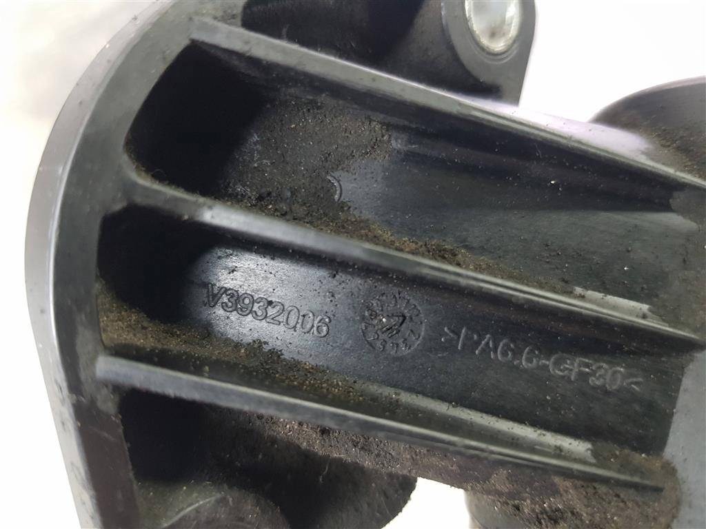 корпус термостата Volkswagen Crafter  03L121111AB, 860 рублей, Москва