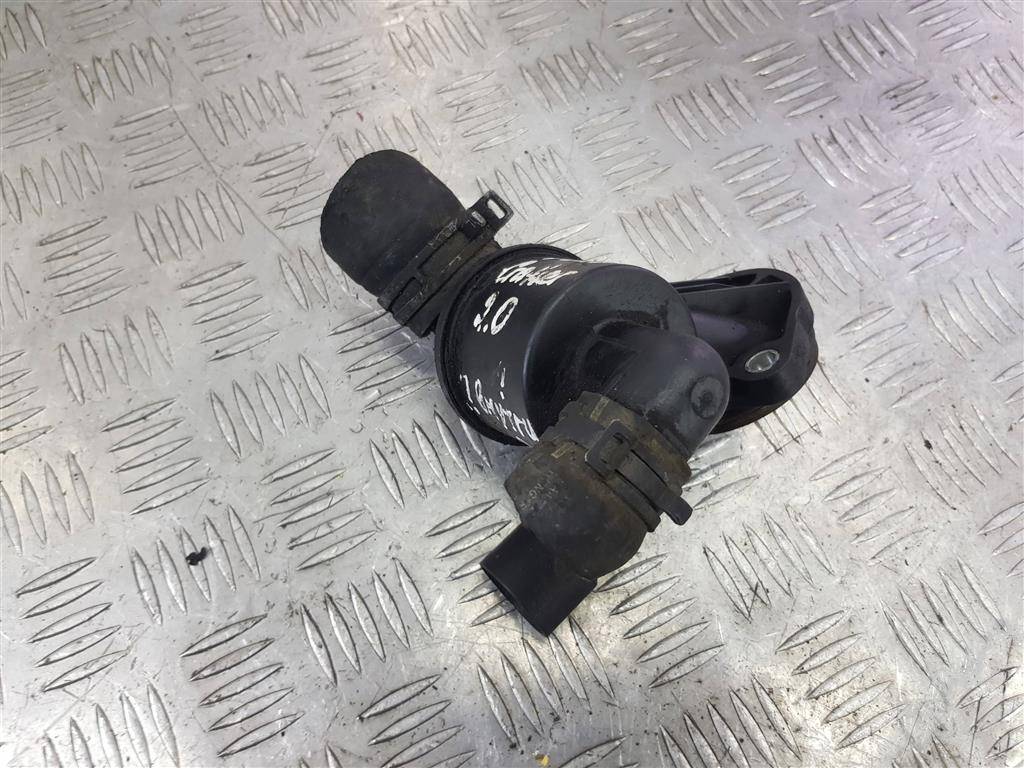 корпус термостата Volkswagen Crafter  03L121111AB, 860 рублей, Москва