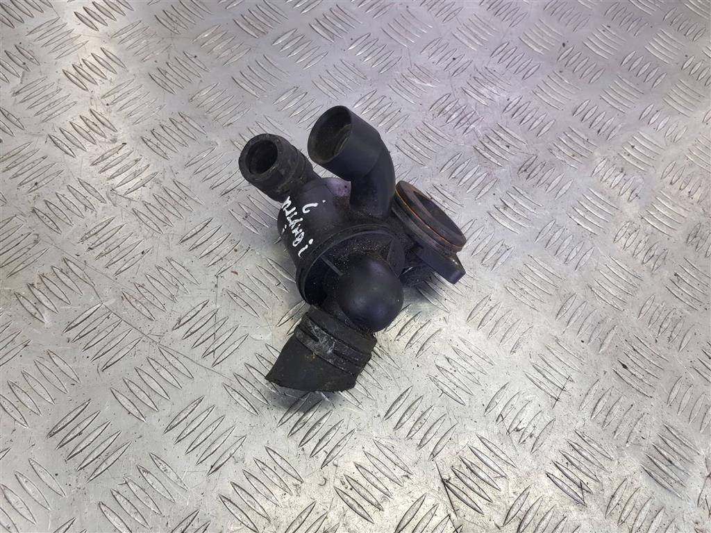 корпус термостата Volkswagen Crafter  03L121111AB, 860 рублей, Москва