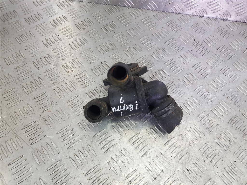 корпус термостата Volkswagen Crafter  03L121111AB, 860 рублей, Москва