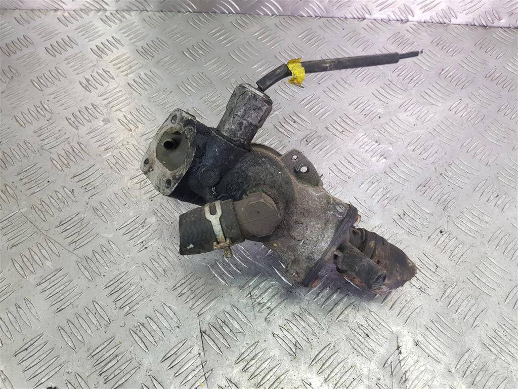 корпус термостата Citroen Berlingo  1336V7, 980 рублей, Москва