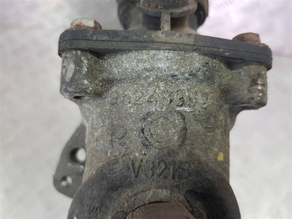 корпус термостата Citroen Berlingo  1336V7, 980 рублей, Москва