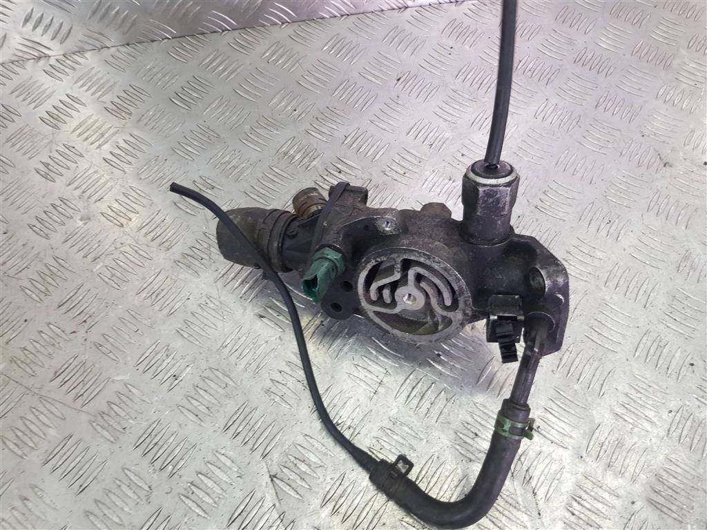 корпус термостата Citroen Berlingo  1336V7, 980 рублей, Москва