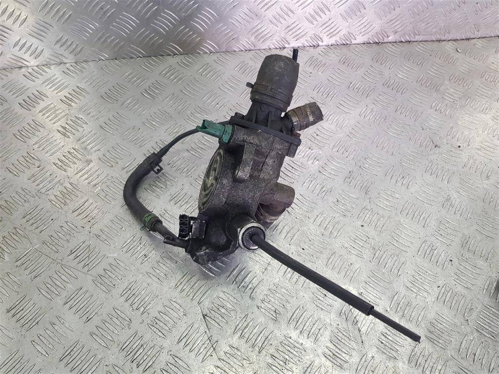 корпус термостата Citroen Berlingo  1336V7, 980 рублей, Москва