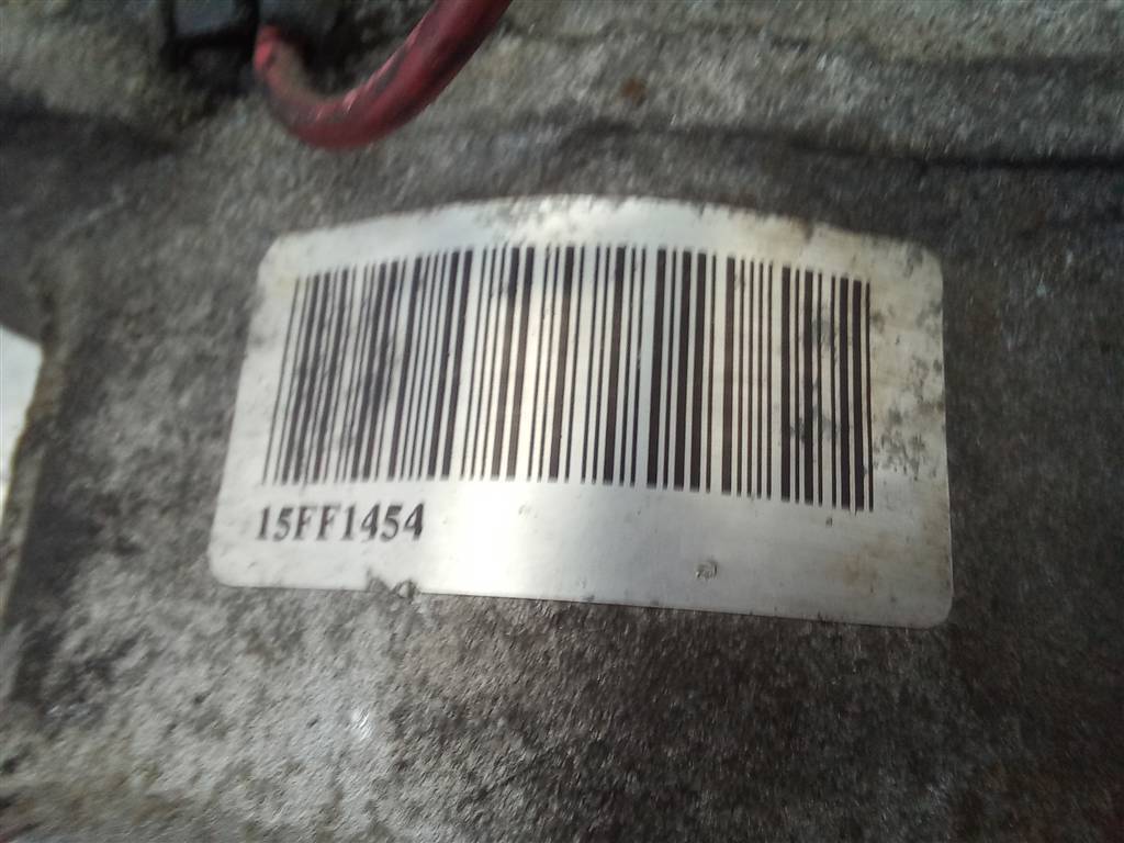 компрессор кондиционера Iveco Daily  5801362246, 3390 рублей, Москва