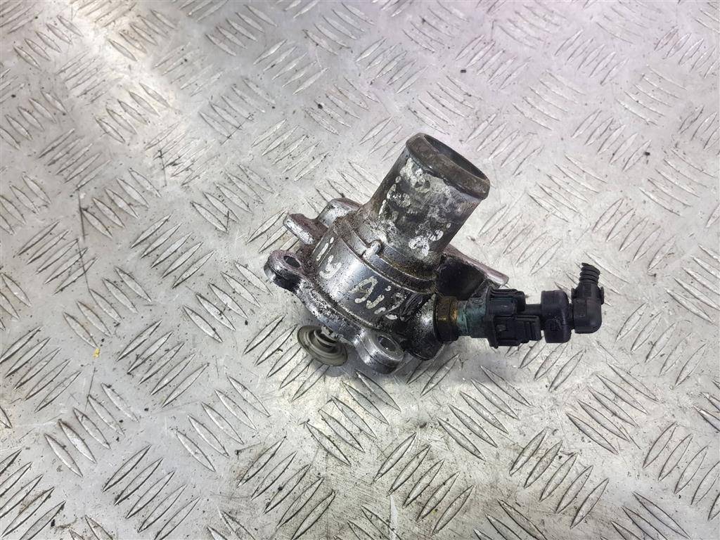 корпус термостата Iveco Daily  504387382, 860 рублей, Москва