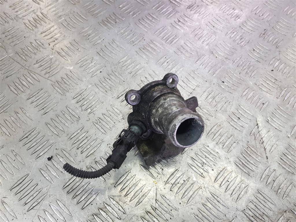 корпус термостата Iveco Daily  504387382, 860 рублей, Москва