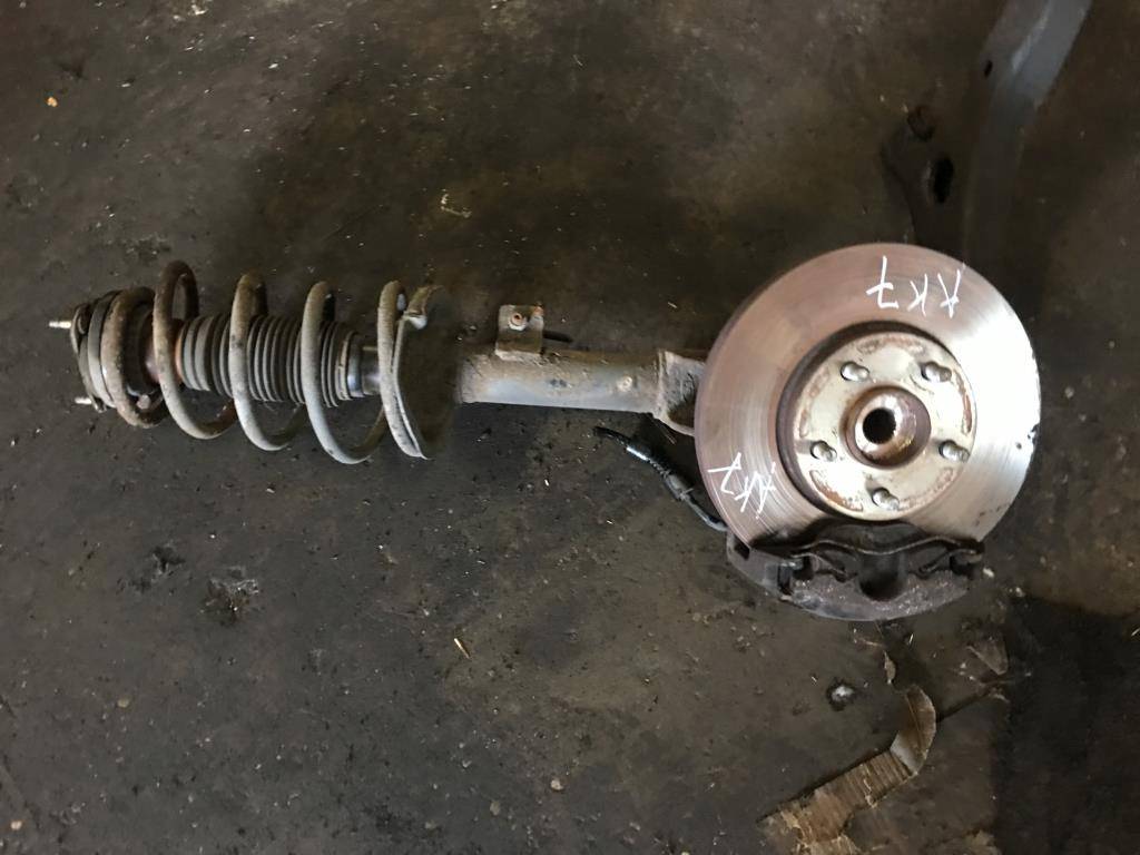 суппорт FORD Tourneo Connect  5039057, 1090 рублей, Москва