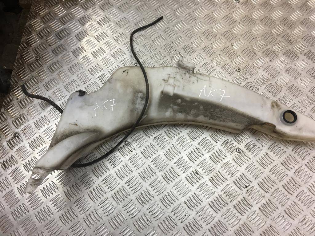 бачок омывателя FORD Tourneo Connect  5116148, 750 рублей, Москва