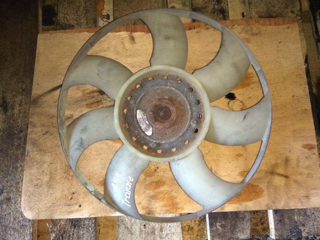 вискомуфта FORD Transit  1695329, 2470 рублей, Москва