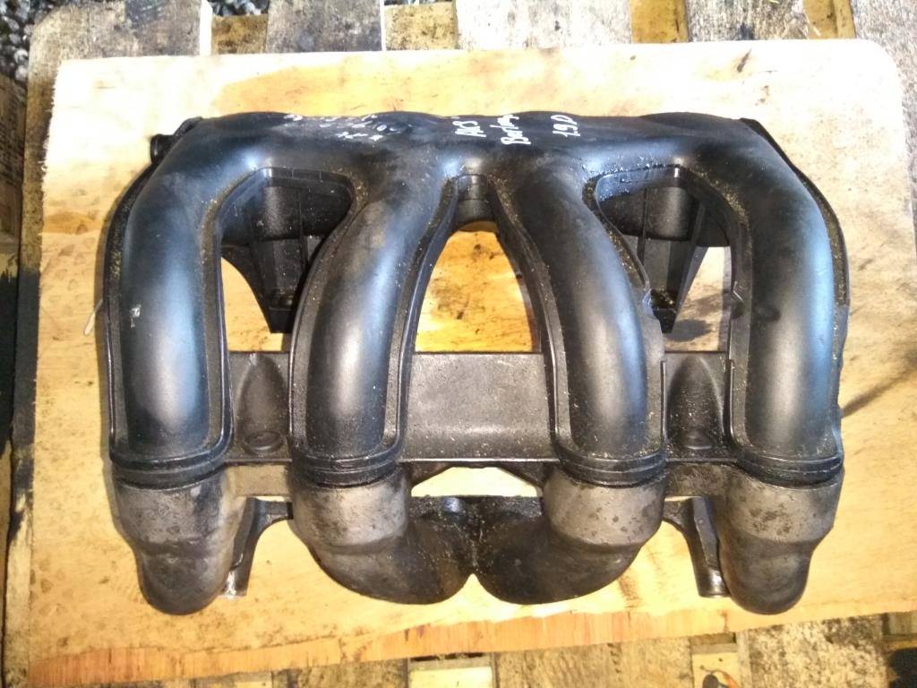 коллектор впускной Citroen Berlingo  0361K5, 980 рублей, Москва