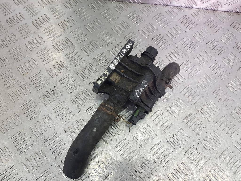 корпус термостата Citroen Berlingo  1336AF, 980 рублей, Москва