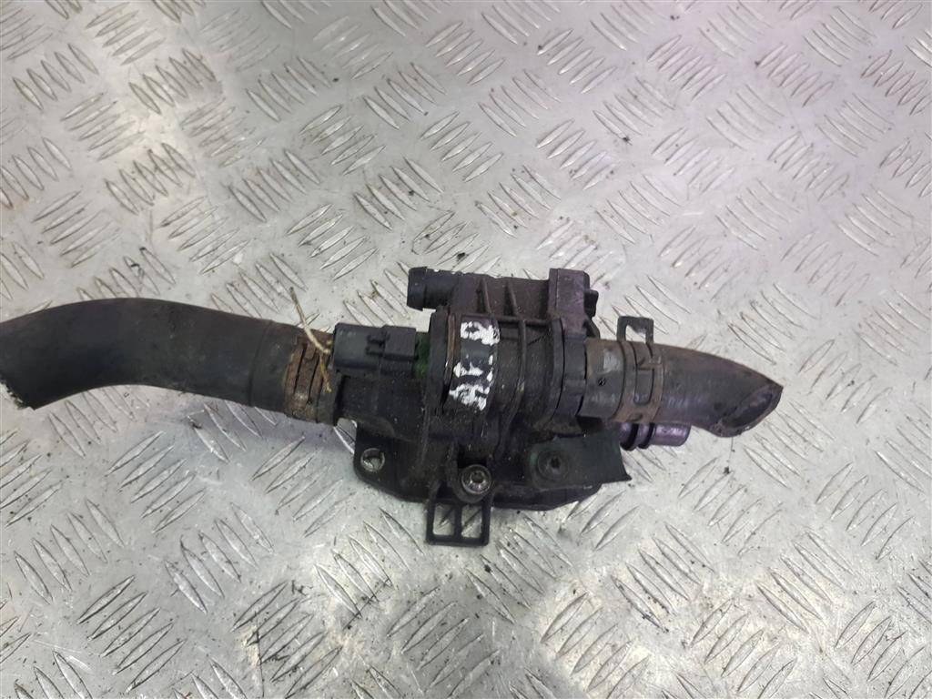 корпус термостата Citroen Berlingo  1336AF, 980 рублей, Москва