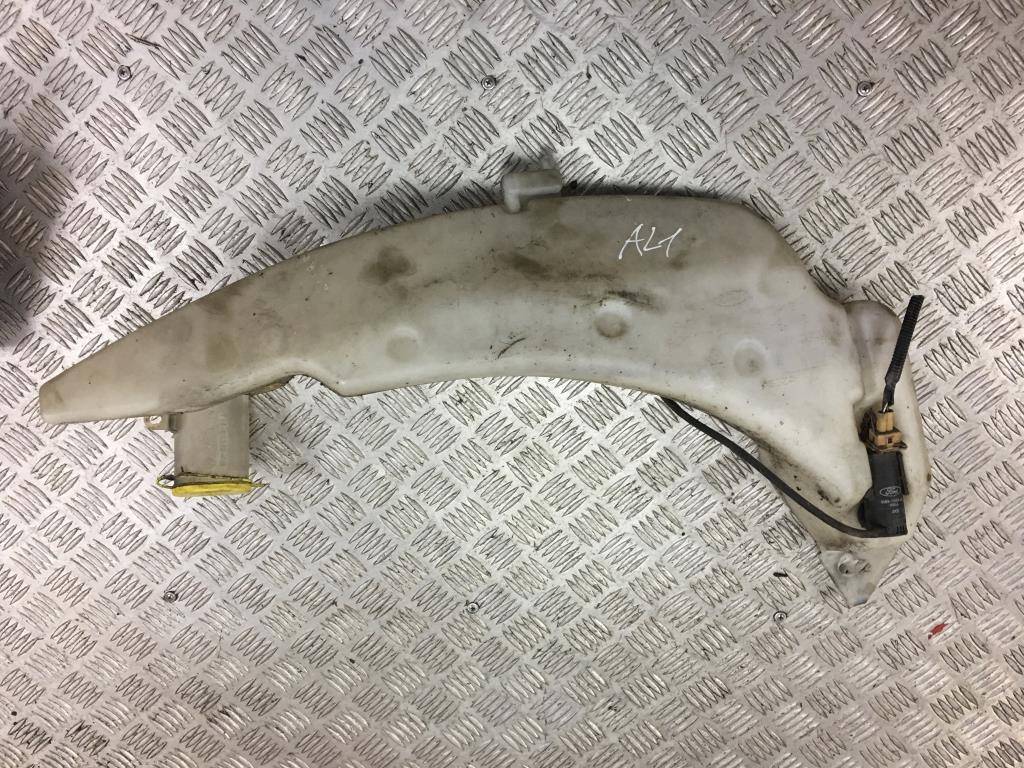 бачок омывателя FORD Tourneo Connect  5116148, 750 рублей, Москва