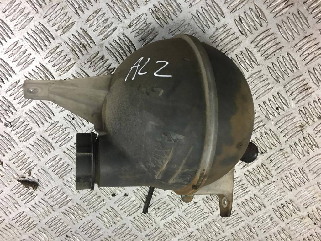 бачок расширительный FORD Transit  1383314, 980 рублей, Москва