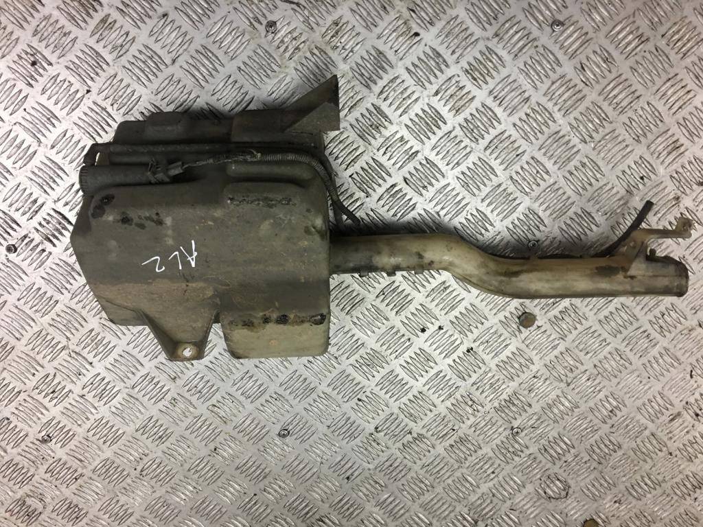 бачок омывателя FORD Transit  1433106, 3620 рублей, Москва