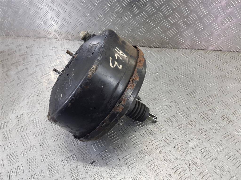 усилитель тормозов (вакумник) MERCEDES-BENZ Vito  A0004311727, 1780 рублей, Москва