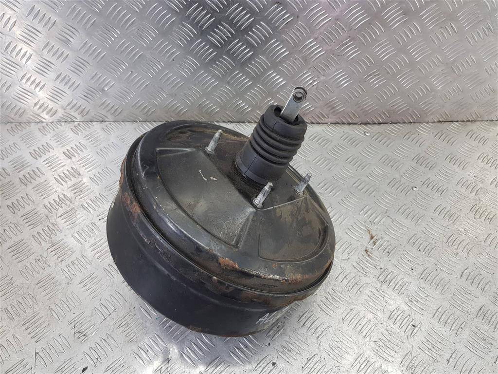 усилитель тормозов (вакумник) MERCEDES-BENZ Vito  A0004311727, 1780 рублей, Москва