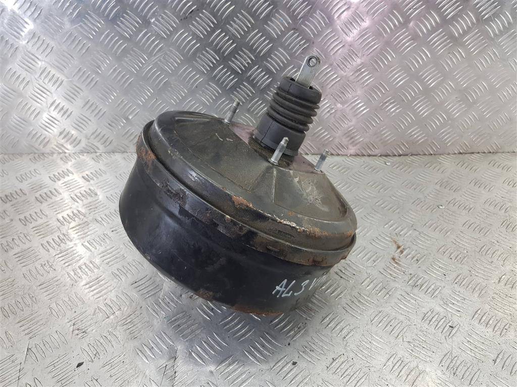 усилитель тормозов (вакумник) MERCEDES-BENZ Vito  A0004311727, 1780 рублей, Москва
