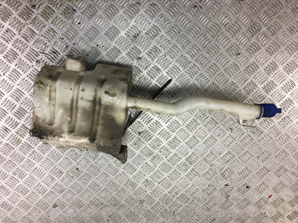 бачок омывателя FORD Transit  1433106, 3620 рублей, Москва