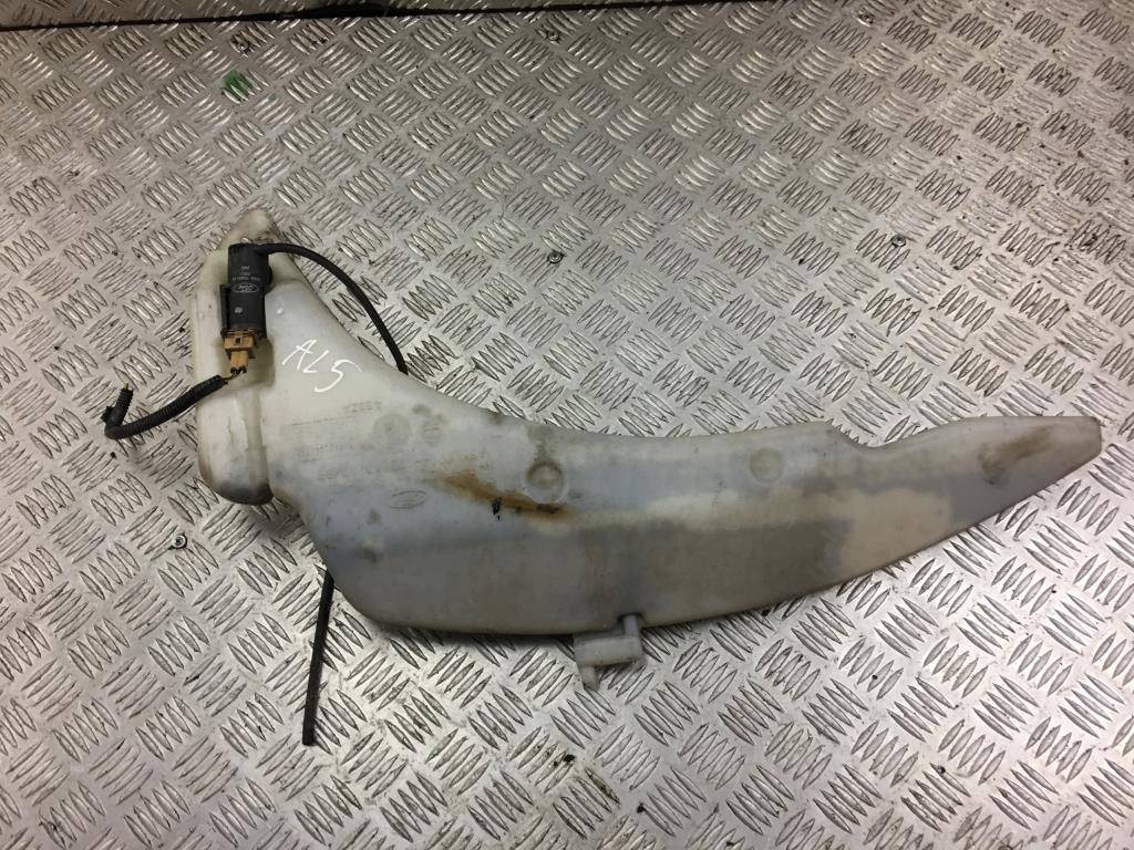 бачок омывателя FORD Tourneo Connect  5116148, 750 рублей, Москва
