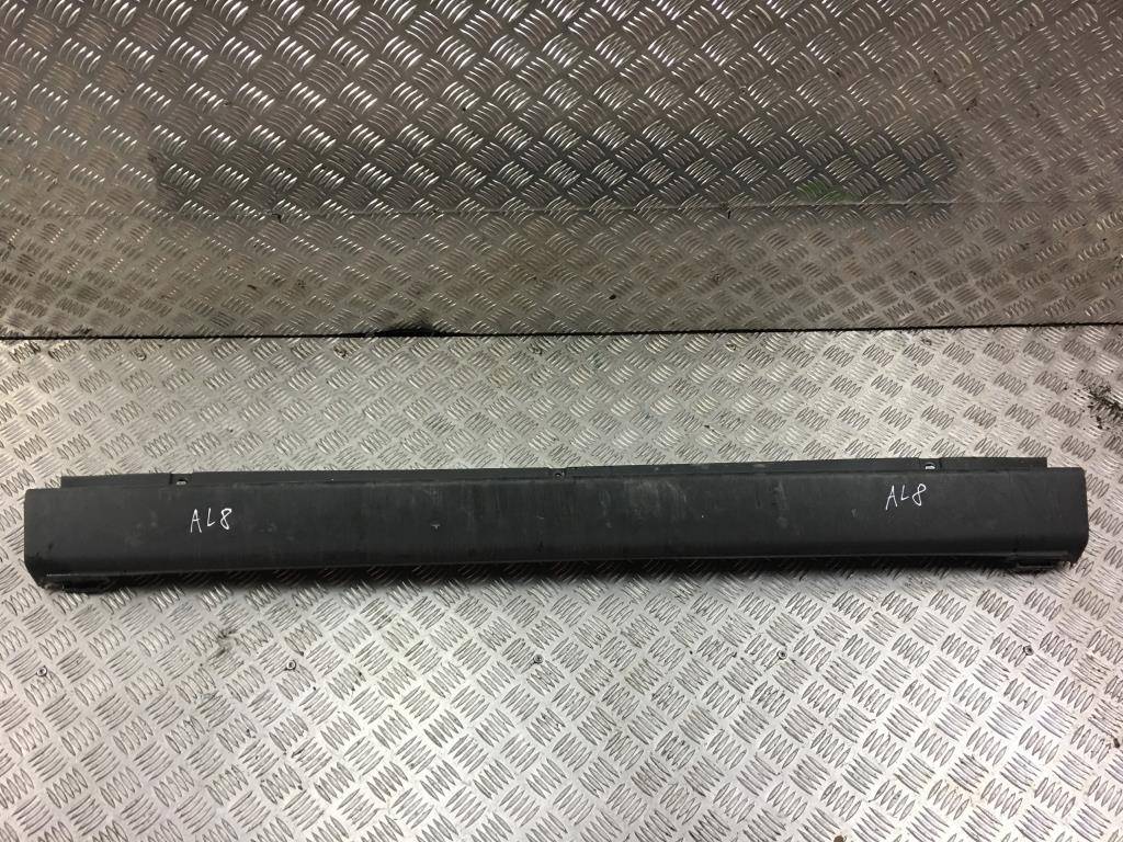 бампер MERCEDES-BENZ Sprinter  A9068800171, 1670 рублей, Москва