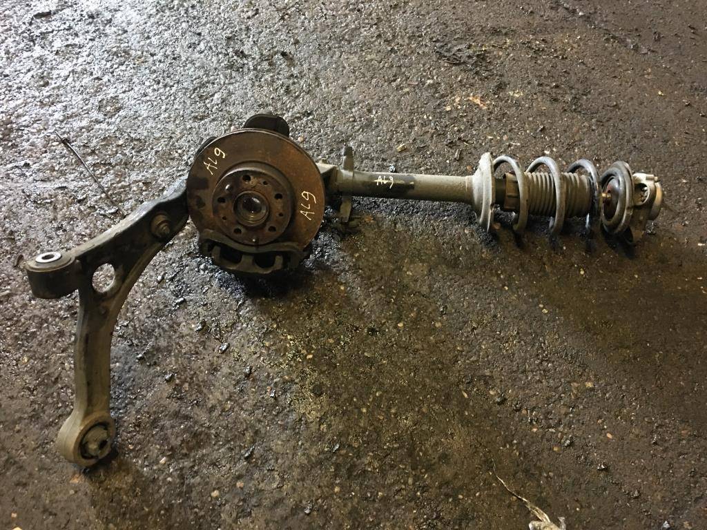 рычаг Citroen Jumper  3521P1, 860 рублей, Москва