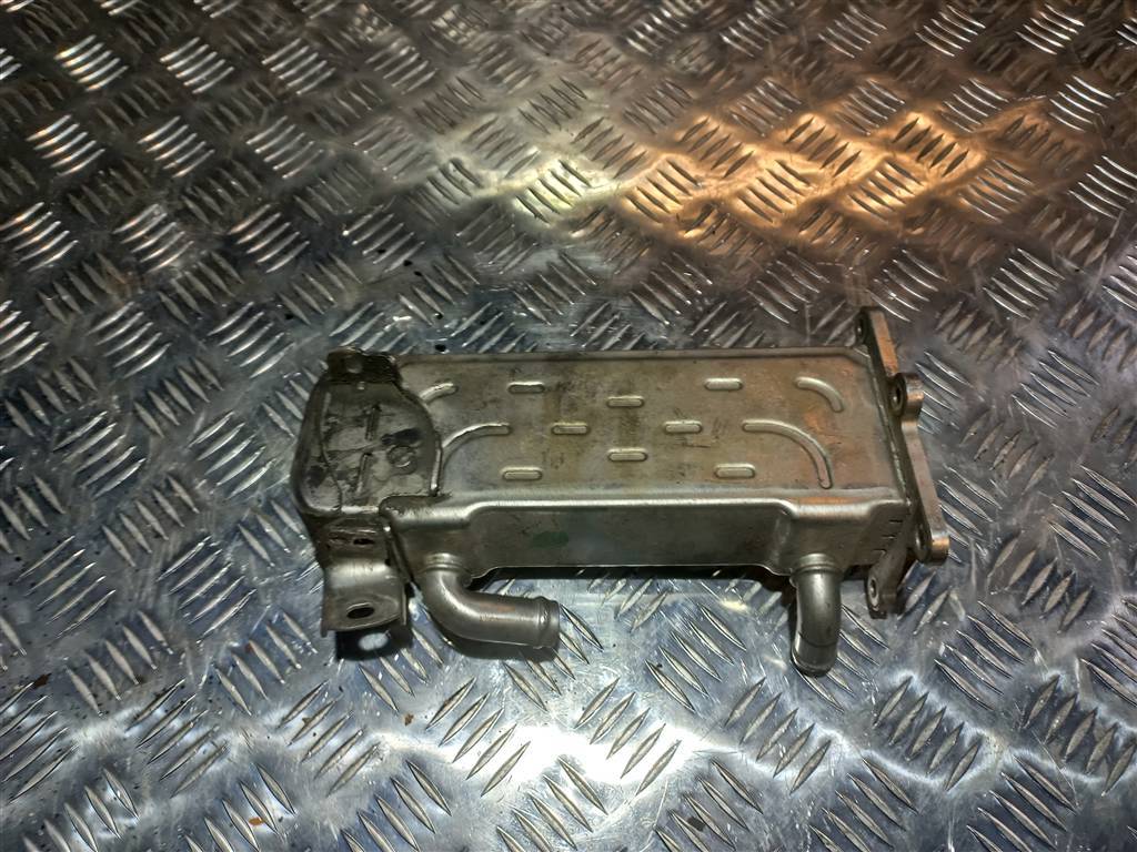 радиатор егр MERCEDES-BENZ Sprinter  A6511400675, 1210 рублей, Москва