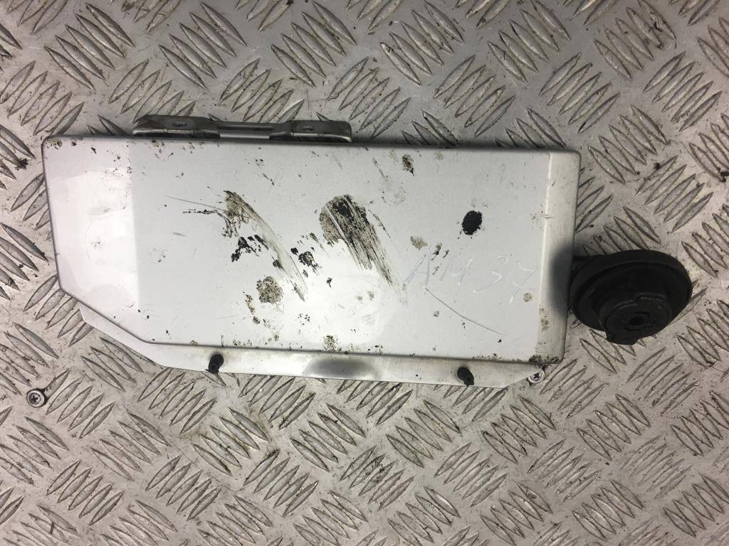 лючок бензобака Volkswagen Crafter  2E0809905, 1900 рублей, Москва