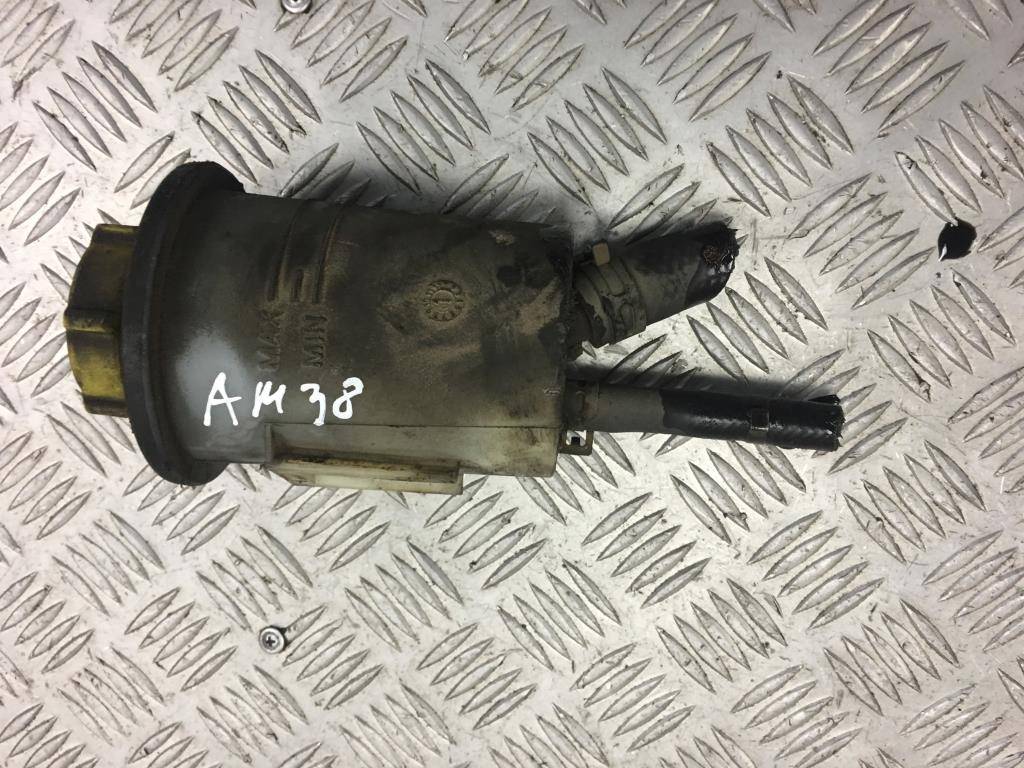 бачок гидроусилителя FORD Transit  4042052, 630 рублей, Москва