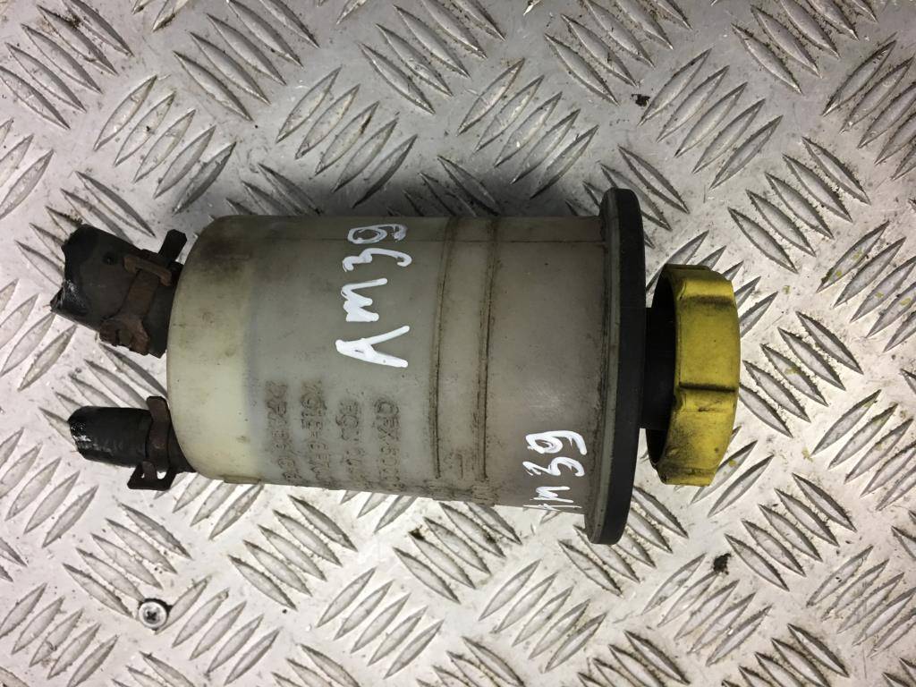 бачок гидроусилителя FORD Transit  4042052, 630 рублей, Москва