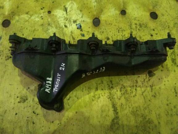 коллектор впускной FORD Transit  1236707, 2130 рублей, Москва