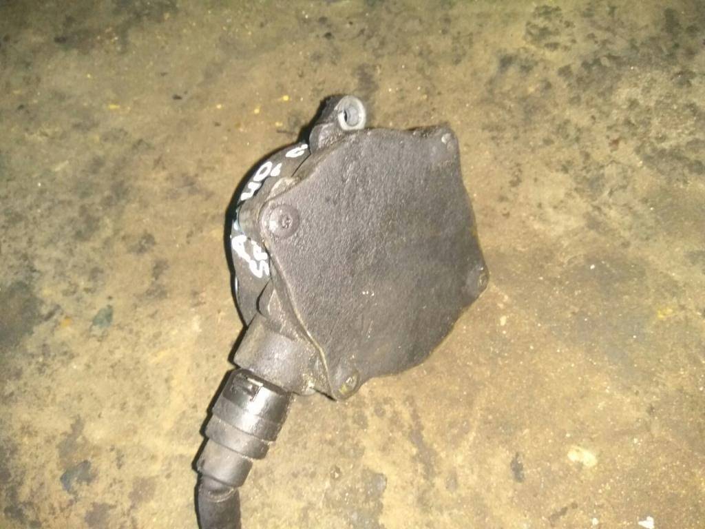 насос вакуумный MERCEDES-BENZ Sprinter  A6462300165, 630 рублей, Москва