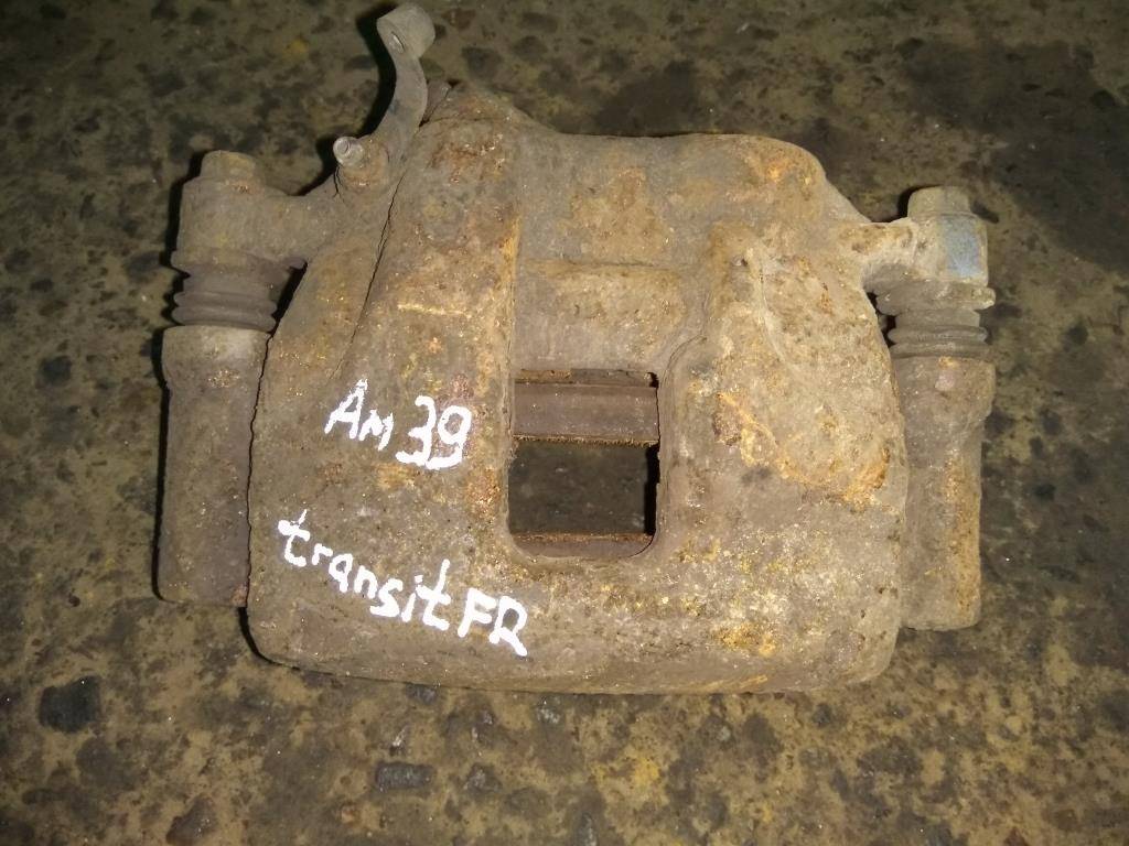 суппорт FORD Transit  6C112B120BB, 1320 рублей, Москва