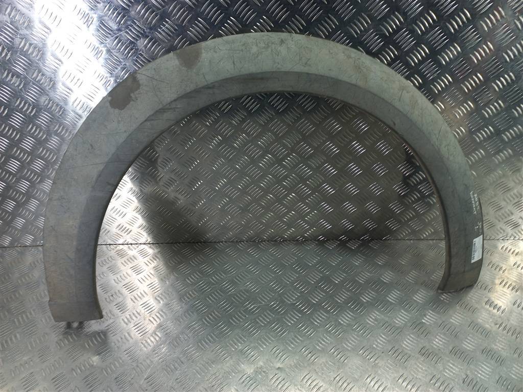 накладка крыла заднего FORD Tourneo Connect  1440797, 1090 рублей, Москва