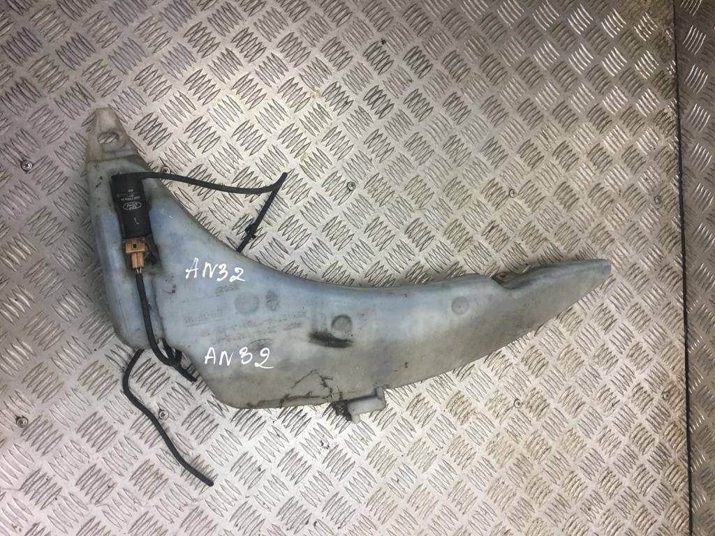 бачок омывателя FORD Tourneo Connect  5116148, 750 рублей, Москва