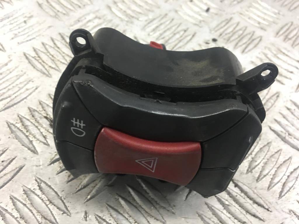 блок кнопок Fiat Doblo  735419861, 750 рублей, Москва