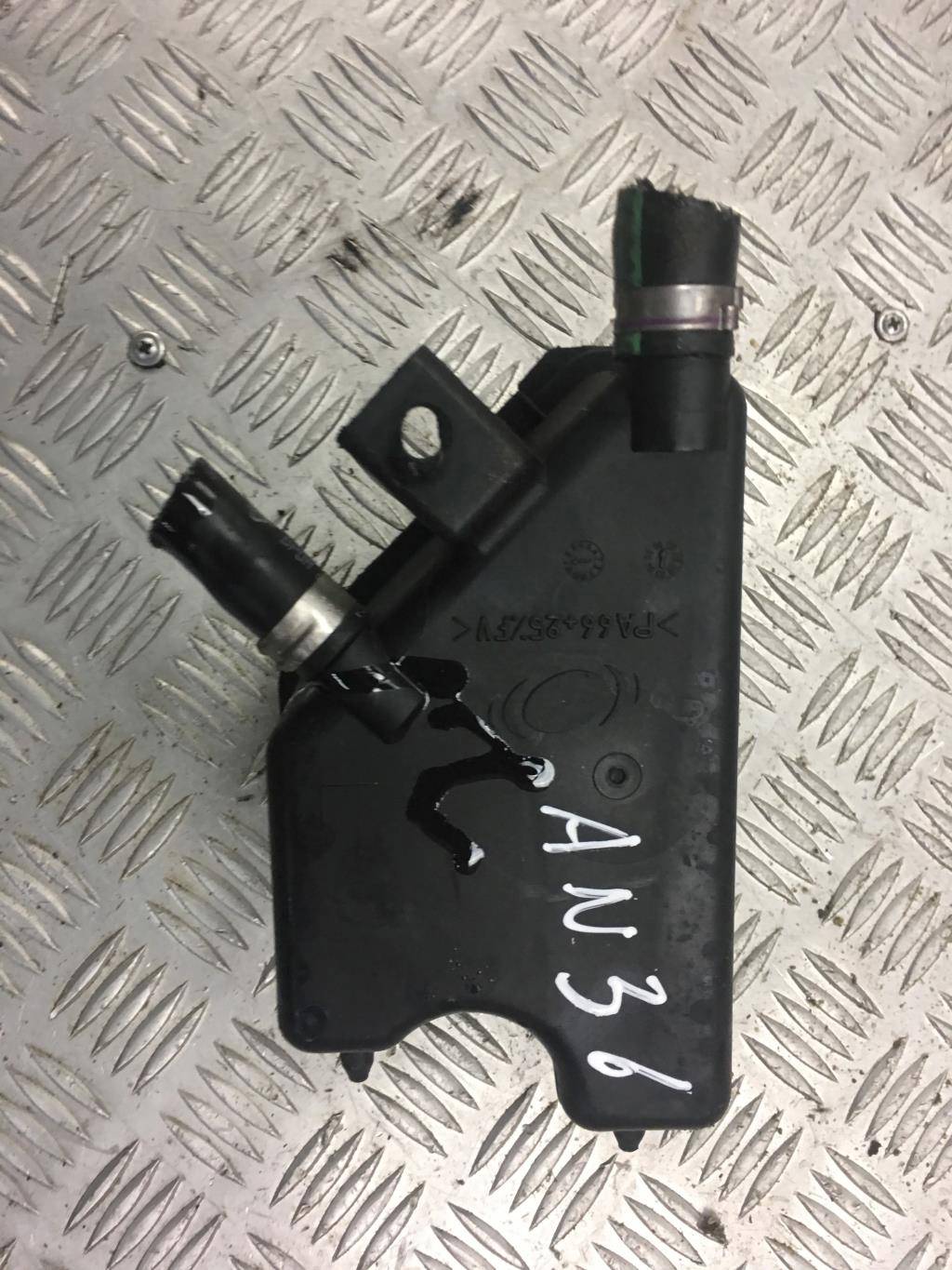 бачок гидроусилителя Peugeot Partner  4009R2, 980 рублей, Москва