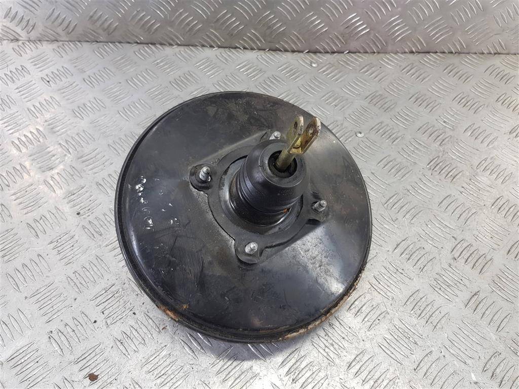 усилитель тормозов (вакумник) Peugeot Partner  4535Y7, 1550 рублей, Москва