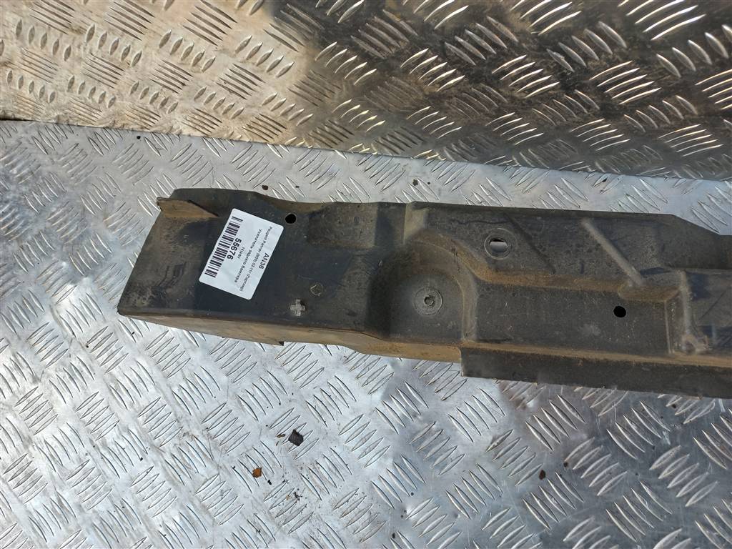 усилитель бампера Peugeot Partner  7414QV, 630 рублей, Москва