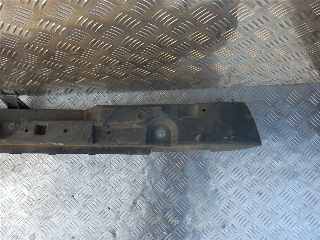 усилитель бампера Peugeot Partner  7414QV, 630 рублей, Москва