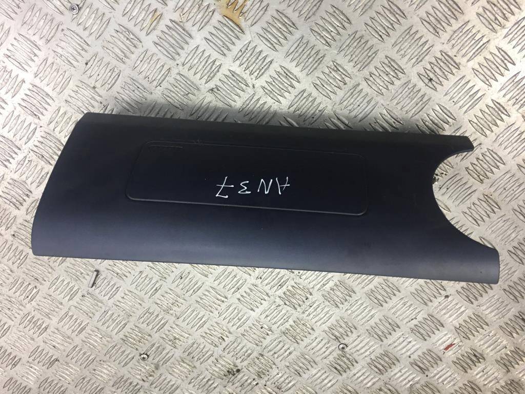 подушка безопасности пассажира Citroen Berlingo  8216T0, 1320 рублей, Москва