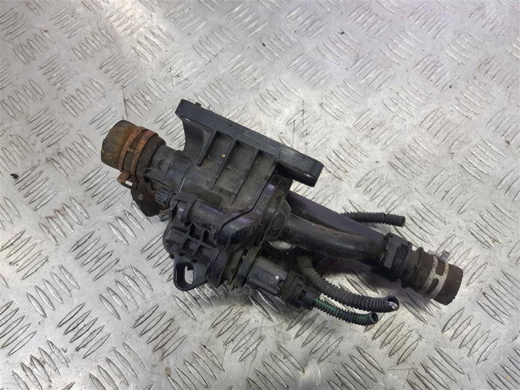 корпус термостата Peugeot Partner  1336AF, 980 рублей, Москва