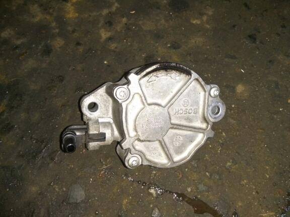 насос вакуумный Peugeot Partner  456570, 980 рублей, Москва