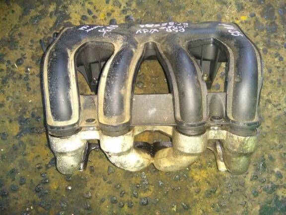 коллектор впускной Peugeot Partner  0361K5, 980 рублей, Москва