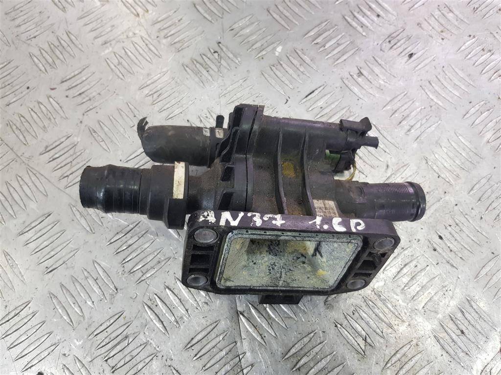 корпус термостата Citroen Berlingo  1336AF, 980 рублей, Москва