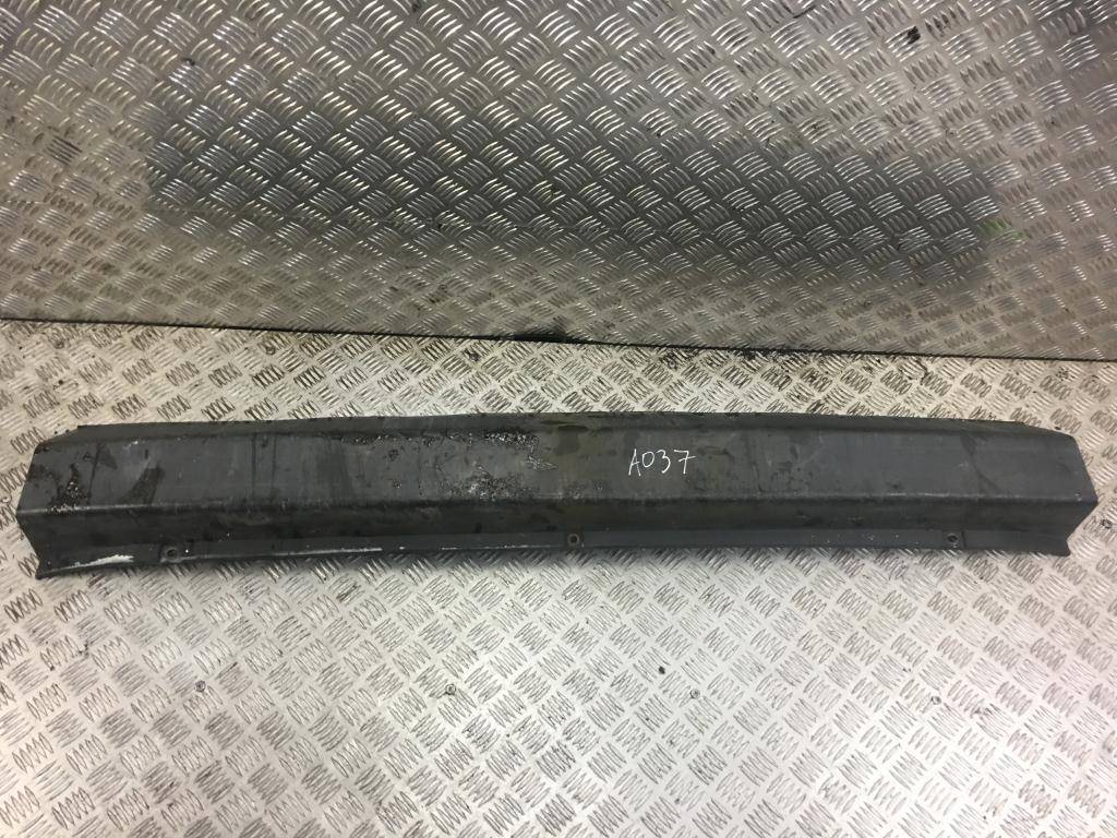 бампер Volkswagen Crafter  A9068800171, 1670 рублей, Москва