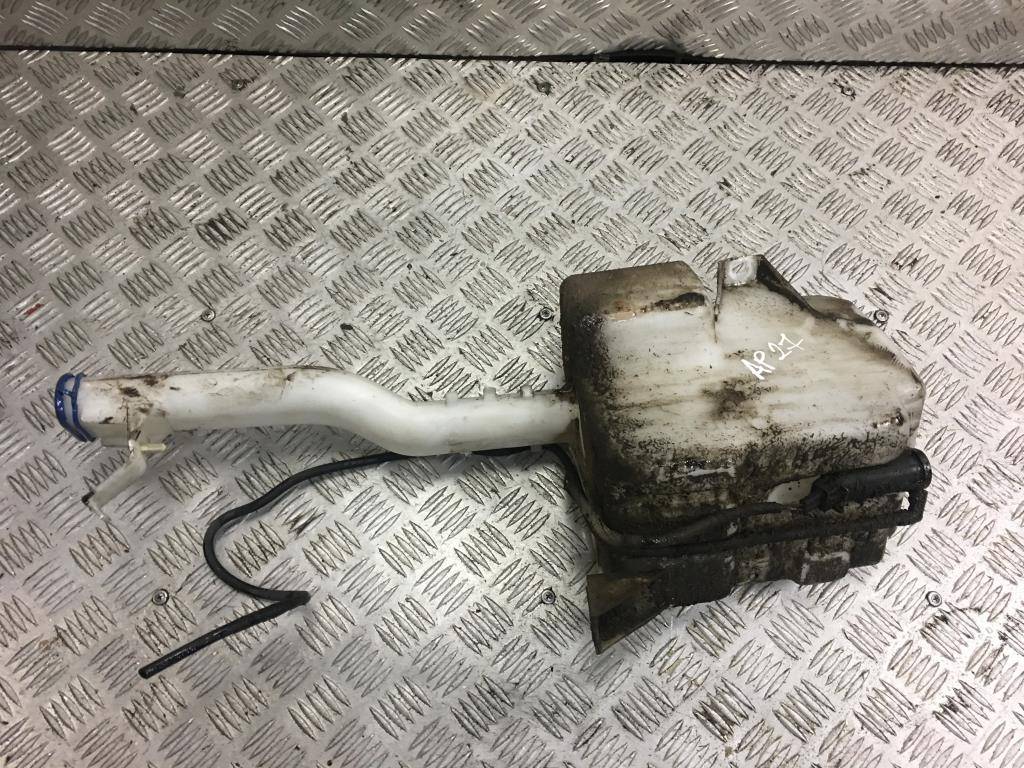 бачок омывателя FORD Transit  1433106, 3620 рублей, Москва