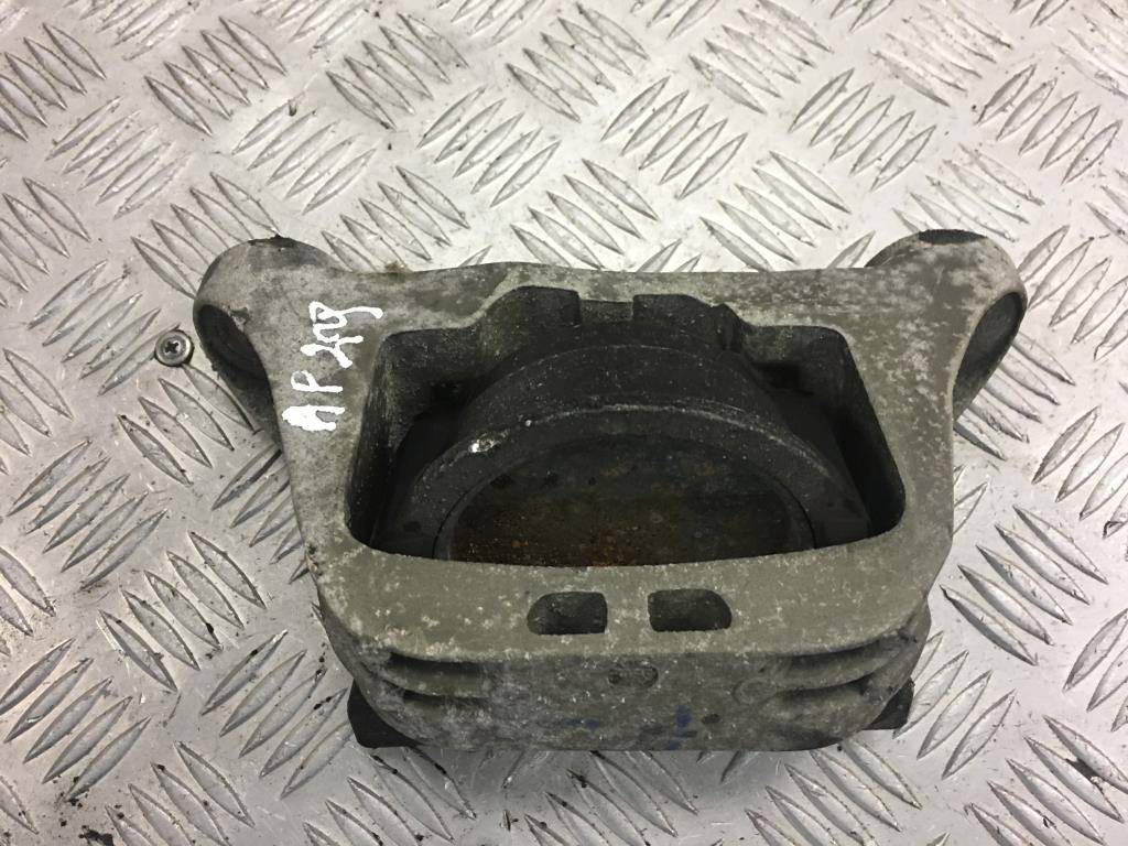 подушка двигателя (опора двс) FORD Tourneo Connect  5224617, 3160 рублей, Москва